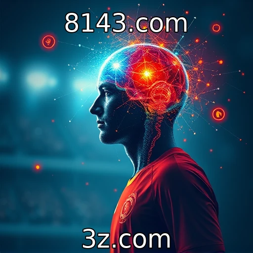 Análise das Melhores Apostas da Semana nas Grandes Ligas