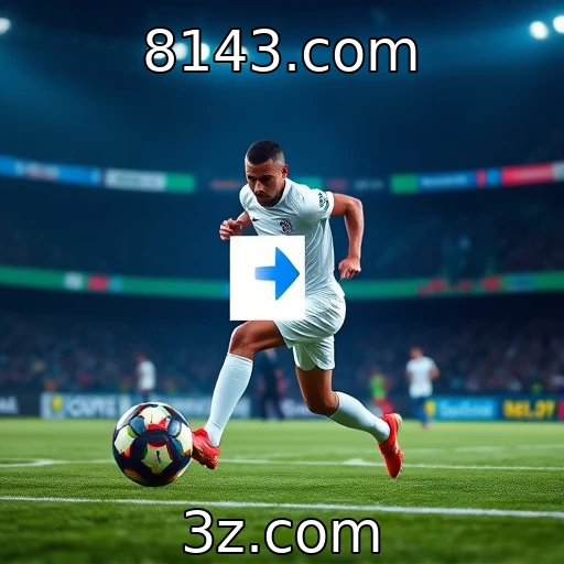 8143.com As Melhores Estratégias para Apostas Esportivas em 2025