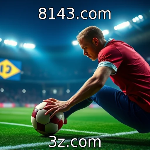 O impacto das criptomoedas nas apostas esportivas em 2025