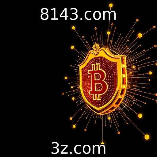 8143.com Os segredos das apostas esportivas: Como aumentar suas chances de vitória