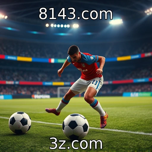 Apostas esportivas: os segredos das análises que ganham em 2025