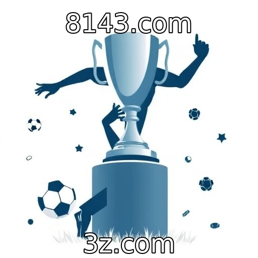 8143.com Apostas esportivas: como analisar partidas para aumentar suas chances de vitória