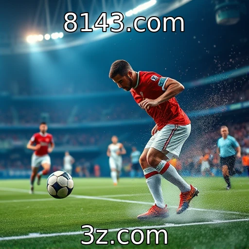 Os segredos das apostas esportivas: análises que fazem a diferença